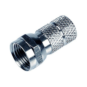 Mufa Well F Tata FC-012