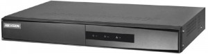 NVR Hikvision 16 canale 4K DS-7616NI-K1(C)