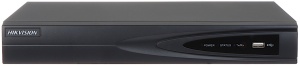 NVR Hikvision 8 canale 4K DS-7608NI-K1(C) - Img 2