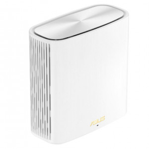 Router Asus Zen Wi-Fi Dual-Band Whole-Home Coverage XD6S (W-1-PK)
