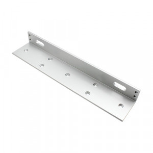 Suport CSAccess inoxidabil L pt. electromagnet tip CSE-280P CSE-280P-L
