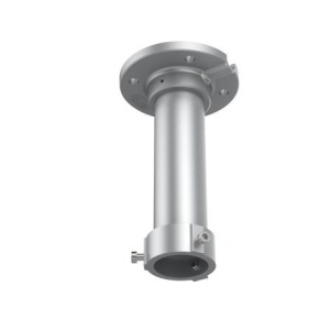 Suport de tavan pentru PTZ Hikvision DS-1661ZJ-P