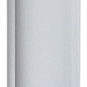 Suport montaj aplicat HikVision DS-KAB10-D pentru post exterior DS-KD8103, fabricat din otel inoxidabil SUS304, design robust si ergonomic, rezistent la coroziune, instalare facila si durabilitate ridicata