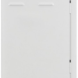 Sursa stabilizata in comutatie Pulsar cu backup si loc depozitare DVR/NVR 12V/10A PSUPS10A12CR - Img 8