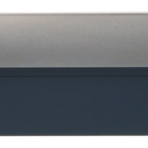 Switch 16 porturi POE Gigabit, Hikvision DS-3E1518P-EI(V2) and 2 × gigabit fiber optical ports - Img 4