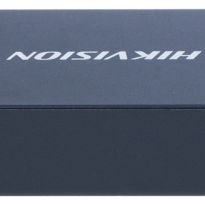 Switch 8 porturi POE Hikvision DS-3E1309P-EI(B) - Img 4