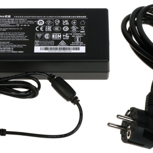 Switch HikVision 8 porturi PoE 1 port uplink RJ45 DS-3E1309P-EI-M - Img 5