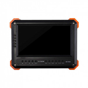 Tester HikVision 7-inch HD-TVI LCD DS-TT-X41T