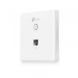 TP-Link Access Point wireless N300 EAP115-WALL