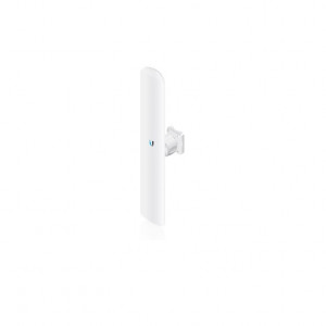 Acces Point Ubiquiti 2x2 MIMO airMAX Sector LAP-120