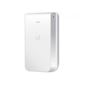 Access Point Ubiquiti AC2100, Dual-Band UAP-IW-HD-Indoor