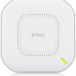 Access Point ZyXEL Indoor Dual-Band Wi-Fi 6 NWA110AX-EU0102F
