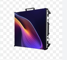 Calculator OPS Hikvision DS‑D5AC11T5‑8S2, Intel Core i5‑11320H 11th gen 4‑core 8‑thread 3.2–4.5 GHz, 8 GB RAM, 256 GB SSD, Intel Iris Xe Graphics, Windows 10, proiectat pentru aplicatii OPS in signage si control acces - Img 2