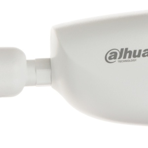 Camera Dahua Bullet HDCVI 5MP DH-HAC-HFW1500C - Img 3