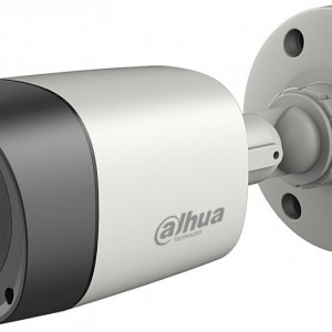 Camera Dahua HD-CVI Bullet 1MP DH-HAC-HFW1100RM
