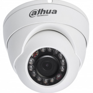 Camera Dahua HD-CVI Dome 2MP DH-HAC-HDW1200M