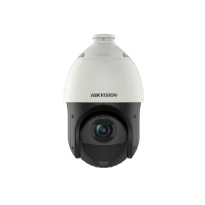 Camera de supraveghere zoom motorizat 4Mp, IP HIKVISION DS-2DE4415IW-DE T5