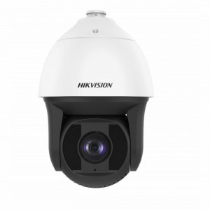 Camera Hikvision DarkFighter IP SPEED DOME 4MP 42x DS-2DF8442IXS-AEL(T2)
