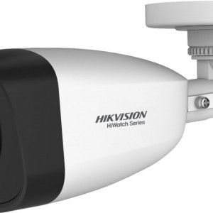 Camera HikVision HiWatch 2MP HWI-B120H