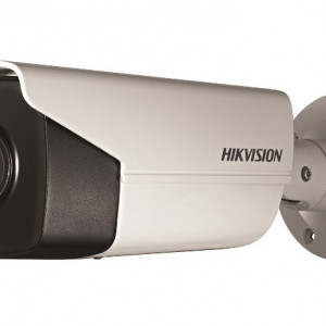 Camera Hikvision IP 4K Smart Bullet DS-2CD4AC5F-IZH