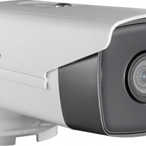 Camera Hikvision IP 6 MP IR 50m H265+ DS-2CD2T63G0-I5 - Img 4