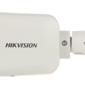 Camera HikVision IP ColorVu 4MP cu slot card de 256GB DS-2CD2047G2-L(C) - Img 2
