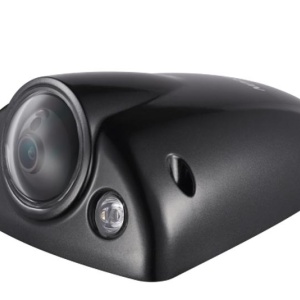 Camera Hikvision IP dome 2MP DS-2XM6522G1-ID