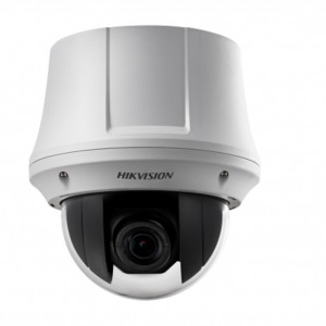 Camera Hikvision IP PTZ 2MP DarkFighter DS-2DE4225W-DE3(B)