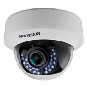 Camera HikVision Turbo HD 2MP IR 30m tehnologie 4in1 DS-2CE56D0T-VPIR3F