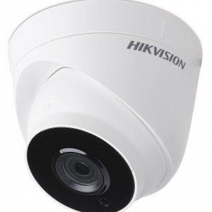 Camera Hikvision Turbo HD 3.0 1MP DS-2CE56C0T-IT3
