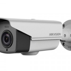 Camera Hikvision Turbo HD 4.0 2MP DS-2CE16D9T-AIRAZH