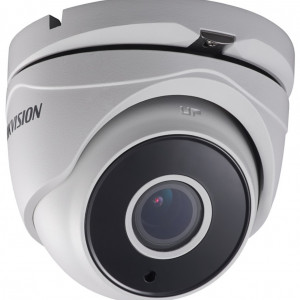Camera Hikvision TurboHD 4.0 2MP DS-2CE56D8T-IT3Z