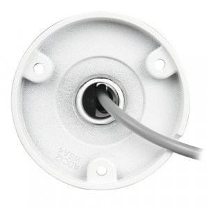 Camera HikVision TurboHD EXIR 5MP HWT-B250 - Img 5