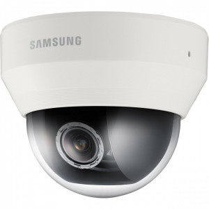 Camera Samsung IP 2MP SND-6084