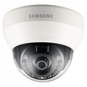 Camera Samsung IP 2MP SND-L6013R