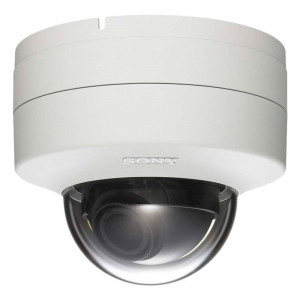 Camera Sony IP 3MP SNC-DH240