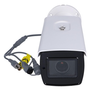 Camera supraveghere analogica HikVision Bullet 8MP DS-2CE19U1T-AIT3ZF(2.7-13.5mm), lentila varifocala motorizata, autofocus, iluminare EXIR 2.0 IR 80m, 4 in 1 TVI/AHD/CVI/CVBS, protectie IP67, carcasa metalica - Img 7
