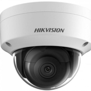 Camera supraveghere analogica HikVision Dome 5MP DS-2CE5AH8T-AVPIT3ZF(2.7-13.5mm), Ultra Low Light 0.003 lux, auto focus, WDR 130dB, EXIR 2.0, IR 60m, 4 in 1, protectie IP67 si IK10