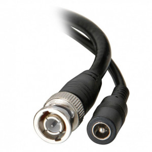 Camera supraveghere Dahua Turbo HD Bullet 2MP HAC-HFW1200R-Z-IRE6, lentila varifocala motorizata 2.7-12mm, IR 60m Smart IR, protectie IP67, iesire HD/SD comutabila, alimentare 12V DC, carcasa metal/plastic, 30fps@1080P - Img 2