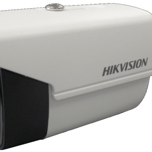 Camera supraveghere HikVision bullet 2MP DS-2CE16D8T-IT3E(3.6mm) Turbo HD Ultra-Low Light 0.003 lux, PoC (alimentare prin coaxial), 130 dB True WDR, EXIR IR up to 60m, 3D DNR, IP67 - Img 4