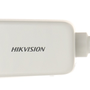 Camera supraveghere IP HikVision Bullet 6MP DS-2CD2T66G2P-ISU/SL(2.8mm), 180° PanoVu, DarkFighter, Live Guard (alarma audio si stroboscop), AcuSense, audio bidirectional, 120 dB WDR, protectie IP67, slot card, imagine panoramica fara unghiuri moarte - Img 5