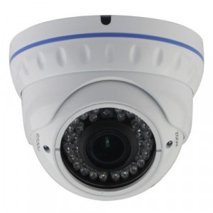 Camera Vidy 1.3MP VD-13V1W-Q