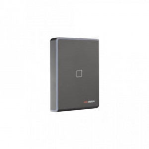 Card reader HikVision DS-K1108E