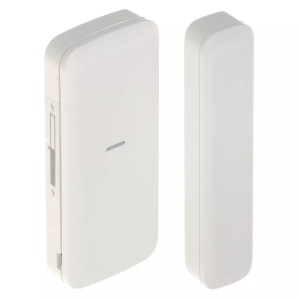 Contact magnetic HikVision Wireless AX PRO 868Mhz DS-PDMCS-EG2-WE - Img 2