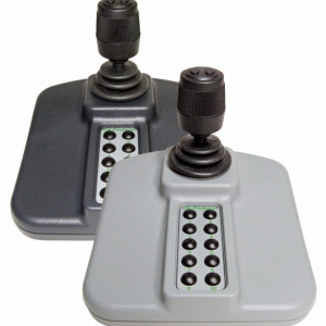 Controller Sony Joystick SNCA-JOYSTICK1