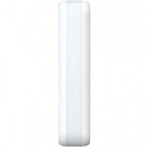 Detector de miscare tip cortina Wired PIR Hikvision DS-PDC10AM-VG3, tehnologie AM, exterior IP65, Anti-masking IR activ, rezistente EOL selectabile, detectare directionala, design slim pentru instalare pe rame de ferestre