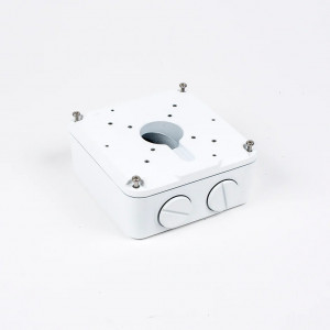Doza UNV pentru camere de tip bullet TR-JB07-C-IN