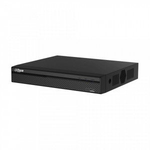 DVR Dahua Pentabrid 16 canale DH-XVR5116HS-I2 - Img 4