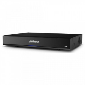 DVR Dahua Pentabrid 16 canale DHI-XVR7116HE-4KL-X - Img 1