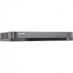 DVR Hikvision 16 canale Turbo HD 5.0 iDS-7216HQHI-K2/4S